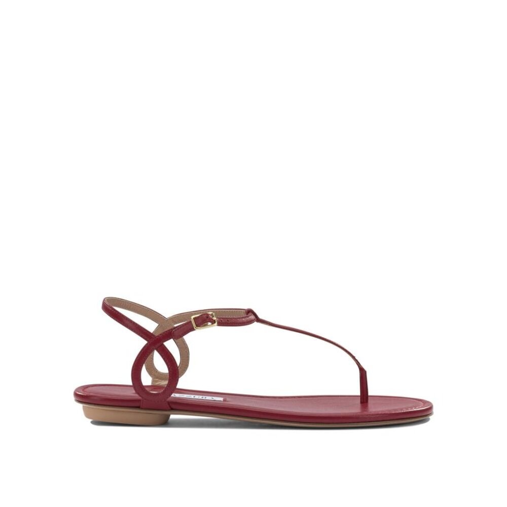 Aquazzura Sandali Almost Bare IT 35 Women